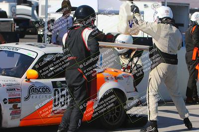 media/Oct-15-2023-Lucky Dog Racing Chuckwalla (Sun) [[f659570f60]]/1-Around the Pits-Driver Changeovers-Awards/